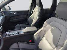 VOLVO XC60 B5 Benzin Mild Hybrid AWD Plus Black Edition, Hybride Leggero Benzina/Elettrica, Occasioni / Usate, Automatico - 5
