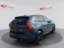 VOLVO XC60 B5 Benzin Mild Hybrid AWD Plus Black Edition, Hybride Leggero Benzina/Elettrica, Occasioni / Usate, Automatico - 6