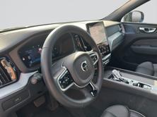 VOLVO XC60 B5 Benzin Mild Hybrid AWD Plus Black Edition, Hybride Leggero Benzina/Elettrica, Occasioni / Usate, Automatico - 7