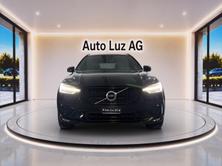 VOLVO XC60 B4 Diesel Mild Hybrid AWD R-Design Geartronic, Mild-Hybrid Diesel/Elektro, Occasion / Gebraucht, Automatik - 2