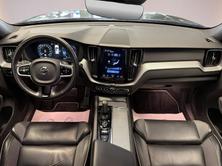 VOLVO XC60 B4 Diesel Mild Hybrid AWD R-Design Geartronic, Mild-Hybrid Diesel/Elektro, Occasion / Gebraucht, Automatik - 4