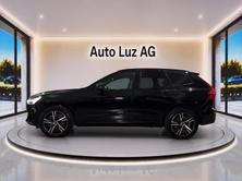 VOLVO XC60 B4 Diesel Mild Hybrid AWD R-Design Geartronic, Mild-Hybrid Diesel/Elektro, Occasion / Gebraucht, Automatik - 5