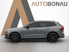 VOLVO XC60 T8 eAWD Plus Black Edition MY26, Plug-in-Hybrid Benzin/Elektro, Occasion / Gebraucht, Automatik - 2