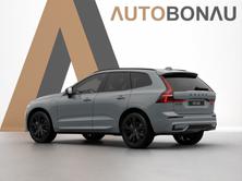 VOLVO XC60 T8 eAWD Plus Black Edition MY26, Plug-in-Hybrid Benzin/Elektro, Occasion / Gebraucht, Automatik - 3