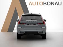 VOLVO XC60 T8 eAWD Plus Black Edition MY26, Plug-in-Hybrid Benzin/Elektro, Occasion / Gebraucht, Automatik - 4