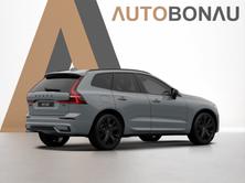 VOLVO XC60 T8 eAWD Plus Black Edition MY26, Plug-in-Hybrid Benzin/Elektro, Occasion / Gebraucht, Automatik - 5