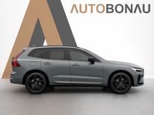 VOLVO XC60 T8 eAWD Plus Black Edition MY26, Plug-in-Hybrid Benzin/Elektro, Occasion / Gebraucht, Automatik - 6
