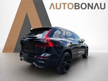VOLVO XC60 T8 eAWD Plus Black Edition MY26, Plug-in-Hybrid Benzin/Elektro, Occasion / Gebraucht, Automatik - 5