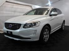 VOLVO XC60 2.4 D4 Ocean Race AWD, Diesel, Occasioni / Usate, Automatico - 3