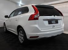 VOLVO XC60 2.4 D4 Ocean Race AWD, Diesel, Occasioni / Usate, Automatico - 4