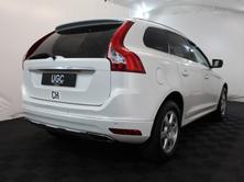 VOLVO XC60 2.4 D4 Ocean Race AWD, Diesel, Occasioni / Usate, Automatico - 6