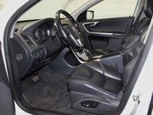 VOLVO XC60 2.4 D4 Ocean Race AWD, Diesel, Occasioni / Usate, Automatico - 7