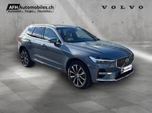 VOLVO XC60 2.0 T8 TE Ultimate Bright eAWD, Hybride Rechargeable Essence/Électricité, Occasion / Utilisé, Automatique - 5