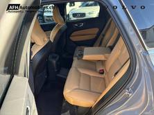 VOLVO XC60 2.0 T8 TE Ultimate Bright eAWD, Hybride Rechargeable Essence/Électricité, Occasion / Utilisé, Automatique - 7