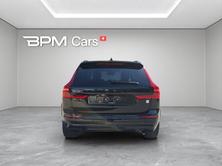 VOLVO XC60 2.0 T8 TE Polestar eAWD, Plug-in-Hybrid Benzin/Elektro, Occasion / Gebraucht, Automatik - 2