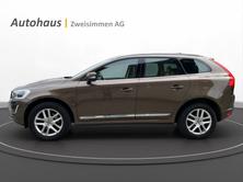 VOLVO XC60 D4 AWD Summum Geartronic, Diesel, Second hand / Used, Automatic - 2