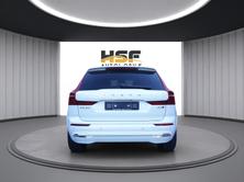 VOLVO XC60 B5 Benzin Mild Hybrid AWD Ultimate Bright Geartro, Hybride Léger Essence/Électricité, Occasion / Utilisé, Automatique - 4