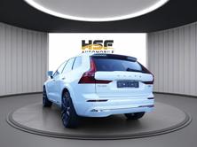 VOLVO XC60 B5 Benzin Mild Hybrid AWD Ultimate Bright Geartro, Hybride Léger Essence/Électricité, Occasion / Utilisé, Automatique - 5
