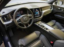 VOLVO XC60 2.0 T6 TE Plus Dark eAWD, Plug-in-Hybrid Benzin/Elektro, Occasion / Gebraucht, Automatik - 5