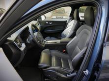 VOLVO XC60 2.0 T6 TE Plus Dark eAWD, Plug-in-Hybrid Benzin/Elektro, Occasion / Gebraucht, Automatik - 6