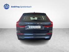 VOLVO XC60 2.0 B5 MH Plus Bright AWD, Mild-Hybrid Diesel/Elektro, Occasion / Gebraucht, Automatik - 4