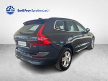 VOLVO XC60 2.0 B5 MH Plus Bright AWD, Mild-Hybrid Diesel/Elektro, Occasion / Gebraucht, Automatik - 5