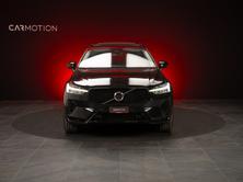 VOLVO XC60 2.0 T8 TE Plus Dark eAWD / Panorama / 360Kamera /, Plug-in-Hybrid Benzina/Elettrica, Occasioni / Usate, Automatico - 2