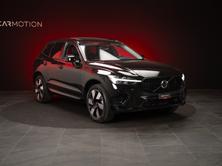 VOLVO XC60 2.0 T8 TE Plus Dark eAWD / Panorama / 360Kamera /, Plug-in-Hybrid Benzina/Elettrica, Occasioni / Usate, Automatico - 3