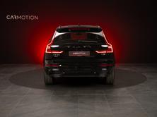 VOLVO XC60 2.0 T8 TE Plus Dark eAWD / Panorama / 360Kamera /, Plug-in-Hybrid Benzina/Elettrica, Occasioni / Usate, Automatico - 4