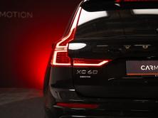VOLVO XC60 2.0 T8 TE Plus Dark eAWD / Panorama / 360Kamera /, Plug-in-Hybrid Benzina/Elettrica, Occasioni / Usate, Automatico - 5