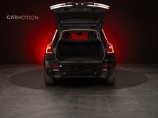 VOLVO XC60 2.0 T8 TE Plus Dark eAWD / Panorama / 360Kamera /, Plug-in-Hybrid Benzina/Elettrica, Occasioni / Usate, Automatico - 6