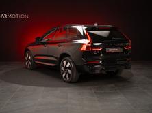 VOLVO XC60 2.0 T8 TE Plus Dark eAWD / Panorama / 360Kamera /, Plug-in-Hybrid Benzina/Elettrica, Occasioni / Usate, Automatico - 7