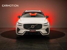 VOLVO XC60 2.0 T8 TE Plus Dark eAWD / Panorama / 360Kamera /, Plug-in-Hybrid Benzina/Elettrica, Occasioni / Usate, Automatico - 2