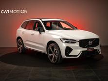VOLVO XC60 2.0 T8 TE Plus Dark eAWD / Panorama / 360Kamera /, Plug-in-Hybrid Benzina/Elettrica, Occasioni / Usate, Automatico - 3