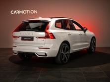 VOLVO XC60 2.0 T8 TE Plus Dark eAWD / Panorama / 360Kamera /, Plug-in-Hybrid Benzina/Elettrica, Occasioni / Usate, Automatico - 4