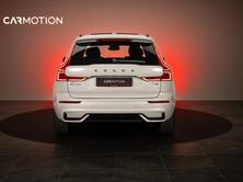 VOLVO XC60 2.0 T8 TE Plus Dark eAWD / Panorama / 360Kamera /, Plug-in-Hybrid Benzina/Elettrica, Occasioni / Usate, Automatico - 5