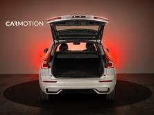 VOLVO XC60 2.0 T8 TE Plus Dark eAWD / Panorama / 360Kamera /, Plug-in-Hybrid Benzina/Elettrica, Occasioni / Usate, Automatico - 6