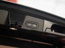 VOLVO XC60 2.0 T8 TE Plus Dark eAWD / Panorama / 360Kamera /, Plug-in-Hybrid Benzina/Elettrica, Occasioni / Usate, Automatico - 7