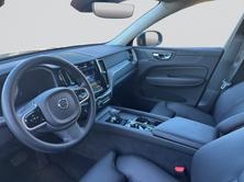 VOLVO XC60 B5 Benzin Mild Hybrid AWD Plus Dark Geartronic, Mild-Hybrid Petrol/Electric, Second hand / Used, Automatic - 5