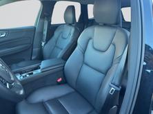 VOLVO XC60 B5 Benzin Mild Hybrid AWD Plus Dark Geartronic, Mild-Hybrid Petrol/Electric, Second hand / Used, Automatic - 6
