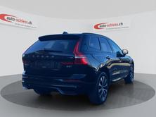 VOLVO XC60 B5 Benzin Mild Hybrid AWD Plus Dark Geartronic, Mild-Hybrid Petrol/Electric, Second hand / Used, Automatic - 7