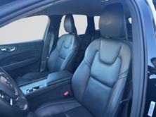 VOLVO XC60 B5 Benzin Mild Hybrid AWD Plus Dark Geartronic, Mild-Hybrid Petrol/Electric, Second hand / Used, Automatic - 2