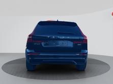 VOLVO XC60 B5 Benzin Mild Hybrid AWD Plus Dark Geartronic, Mild-Hybrid Petrol/Electric, Second hand / Used, Automatic - 4