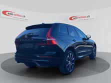 VOLVO XC60 B5 Benzin Mild Hybrid AWD Plus Dark Geartronic, Mild-Hybrid Petrol/Electric, Second hand / Used, Automatic - 6