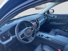 VOLVO XC60 B5 Benzin Mild Hybrid AWD Plus Dark Geartronic, Mild-Hybrid Petrol/Electric, Second hand / Used, Automatic - 7
