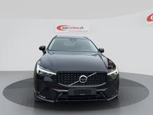 VOLVO XC60 B5 Benzin Mild Hybrid AWD Plus Dark Geartronic, Mild-Hybrid Petrol/Electric, Second hand / Used, Automatic - 2