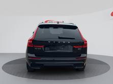 VOLVO XC60 B5 Benzin Mild Hybrid AWD Plus Dark Geartronic, Mild-Hybrid Petrol/Electric, Second hand / Used, Automatic - 5