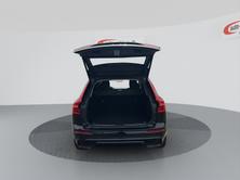VOLVO XC60 B5 Benzin Mild Hybrid AWD Plus Dark Geartronic, Mild-Hybrid Petrol/Electric, Second hand / Used, Automatic - 6