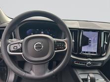 VOLVO XC60 B5 Benzin Mild Hybrid AWD Plus Dark Geartronic, Mild-Hybrid Petrol/Electric, Second hand / Used, Automatic - 7