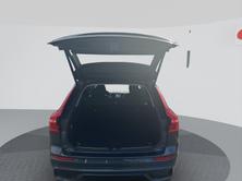 VOLVO XC60 B5 Benzin Mild Hybrid AWD Plus Dark Geartronic, Mild-Hybrid Petrol/Electric, Second hand / Used, Automatic - 2